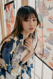 高兴